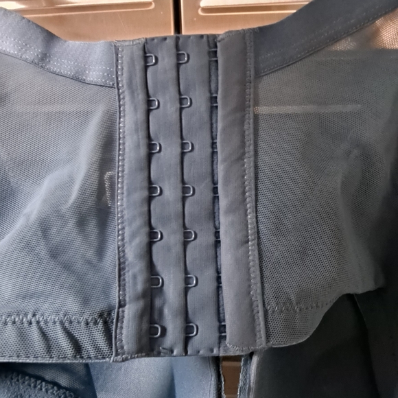 Lane bryant bra - Picture 6 of 6